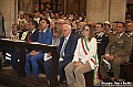 VBS_4592 - Festa di San Giovanni 2025 - Santa Messa